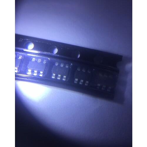 TPS54202DDCR TPS54202 4202