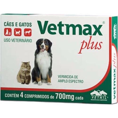 Vetnil Pet Dewormers China