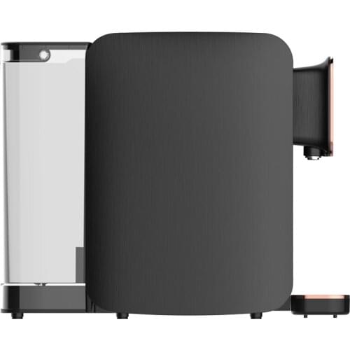 Whole House Kitchen Korea Water Filter Outdoor RO Water Purifier with Filter