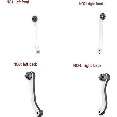 GOPRO KARMA Drone Accessory Original CW CCW motor arm