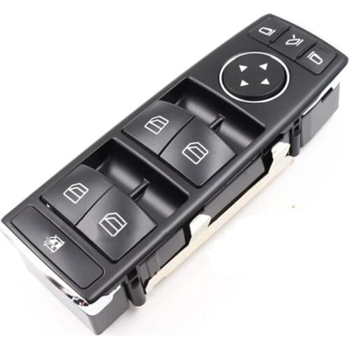 Переключатели и кнопки для автомобилей ALLGT China At AliExpress