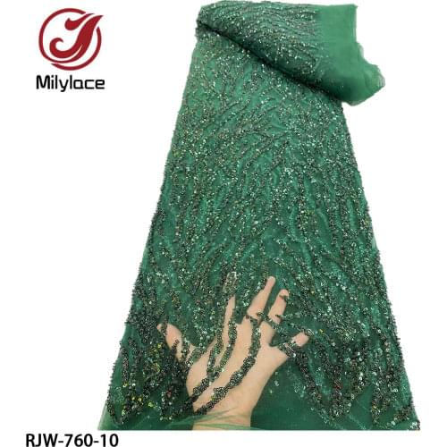 Extra fee ,other item payment , shipping fee and so on