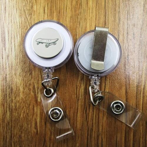 Скейтборды Dust And Soil China At AliExpress