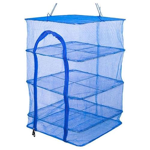 EastShark Storage Containers And Organizers