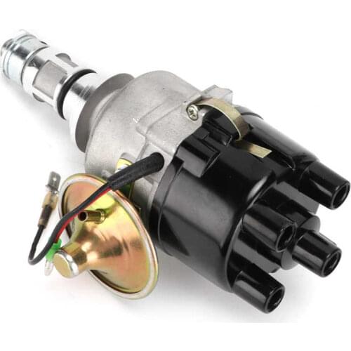 EBTOOLS Distributors