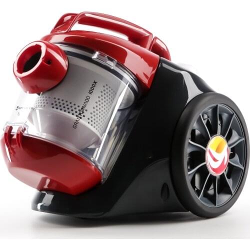 EFFEKTIV Home Improvement Products