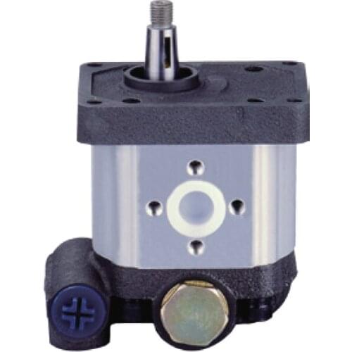 FEBIAT Power steering pump used for FIAT 5180273