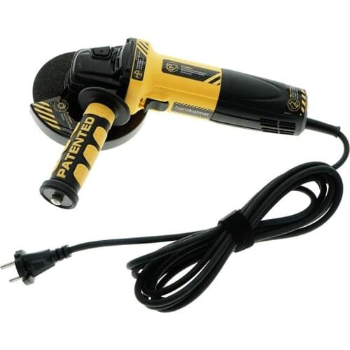 HANSGROHE Power Tools
