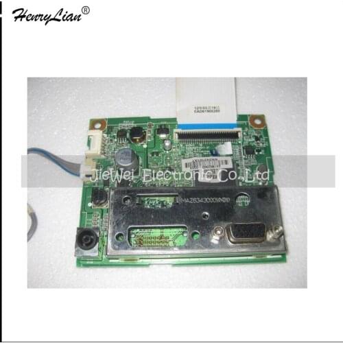 HENRYLIAN free shipping E2242CA Driver Board E2242C Driver Board HM215WU1-500