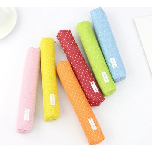 HEYEJET Fashion Pencil Cases China