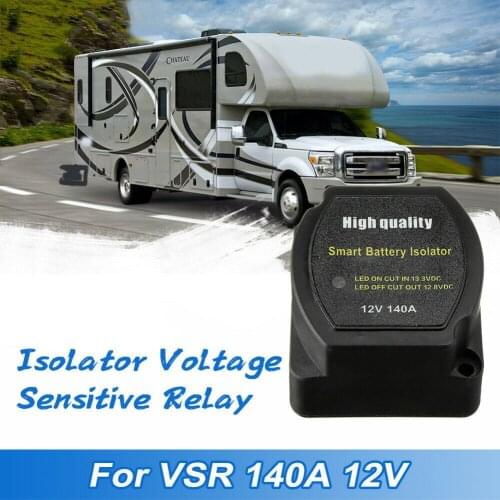 Детали для салона автомобилей Isfriday China At AliExpress