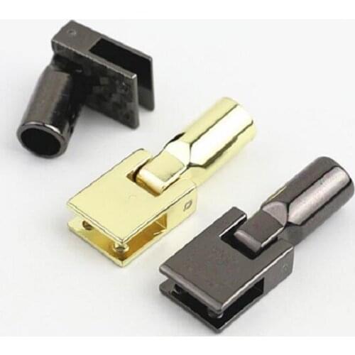 JRLKEJEE Leather Handles For Bags China