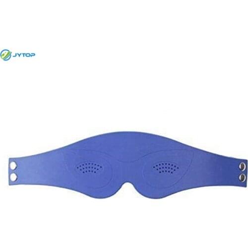 JYTOP DDS Eye Facial Stimulator For Use W DDS Bioelectric Massage Therapy Machine