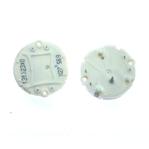 2pcs X27 569 auto instrument stepper motor cluster