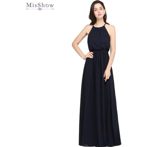 Женские повседневные платья MisShow China At AliExpress