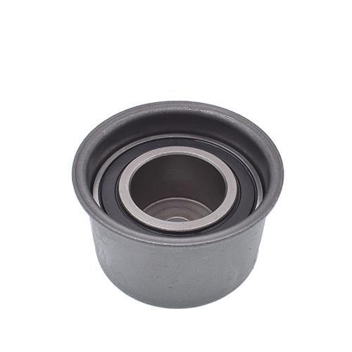 Timing Belt Tensioner Pulley For Mitsubishi PAJERO/MONTERO II (2nd) III (3rd) IV (4th) L200 MD319022 MD151447