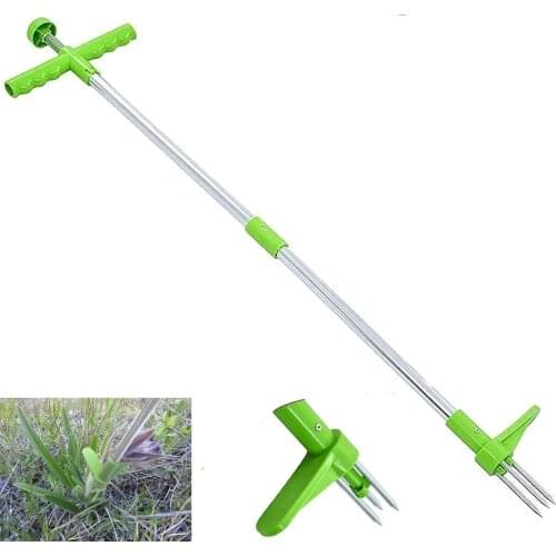 NORTON Gardening Tools