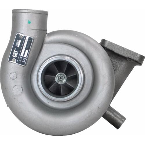 NEW Eastern 2870049 287-0049 4917902910 49179-02910 Turbo Charger Repair Kit for Cat excavator E320 / Caterpillar 6FD Engines