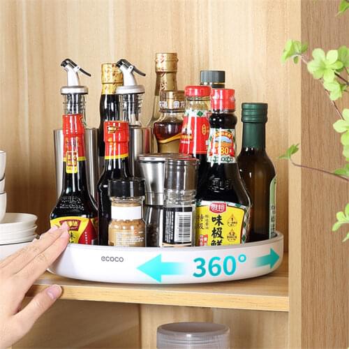 OOFYBAY Trays