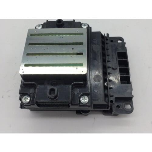 Original G4 5113 1ST unlock print head FA160210 FOR EPSON PRINTER WF5110 WF4630 5620 WF5113 WF5623 WF5620 5113 5110 5623 5620