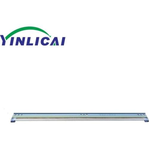 10Pcs Compatible New Drum Cleaning Blade DR-512 For Konica Minolta 224 Bizhub C224 C284 C364 C454 C554 Wiper Blade