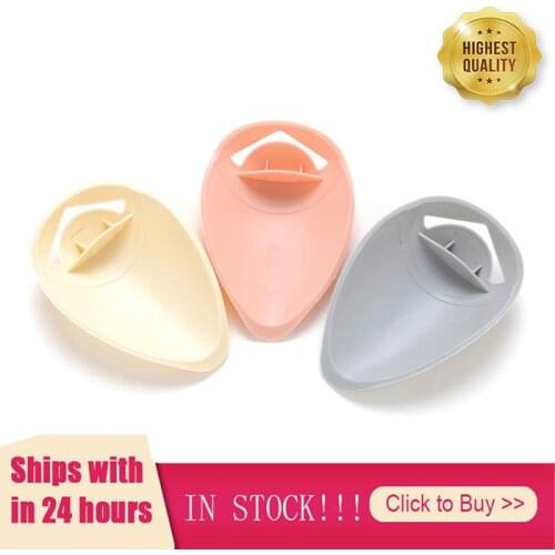 1Pcs Silicone Faucet Extender Toddler Kids Water Reach Faucet Rubber Hand Washing Bathroom Accessorie Kitchen Gift