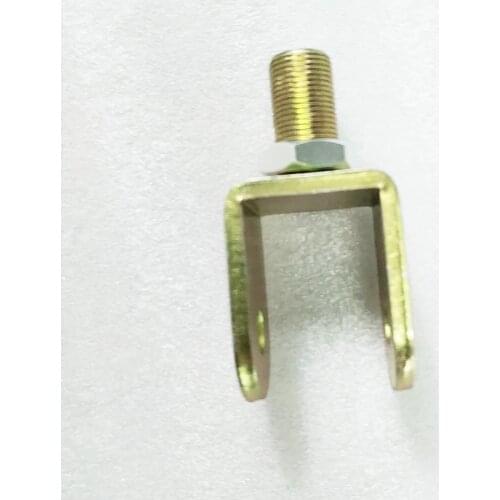 Universal Motorcycle Scooter Shock Absorbers fork Suspension fork For Honda Yamaha Suzuki Kawasaki BMW KTM ATV