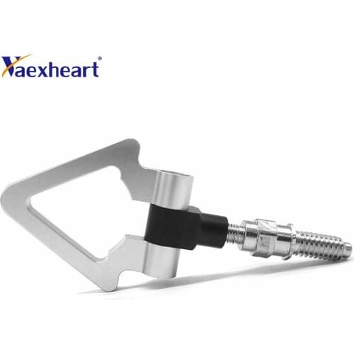 Vaexheart Tugs