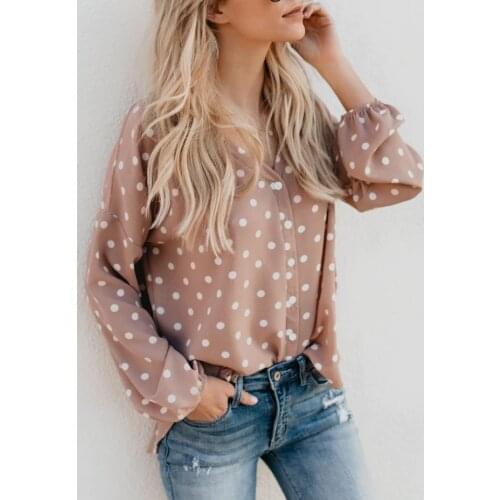 Vin beauty Short Sleeve Shirts For Women