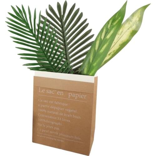 WUGC Home And Garden Products