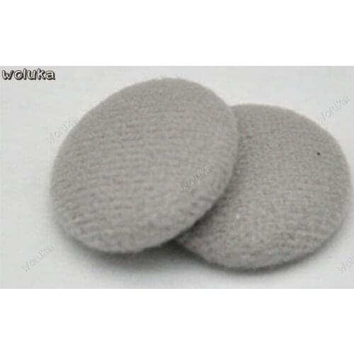 Car roof buckle top cloth off repair special buckle car top drooping fixed screw ceiling cloth decoration CD50 Q04