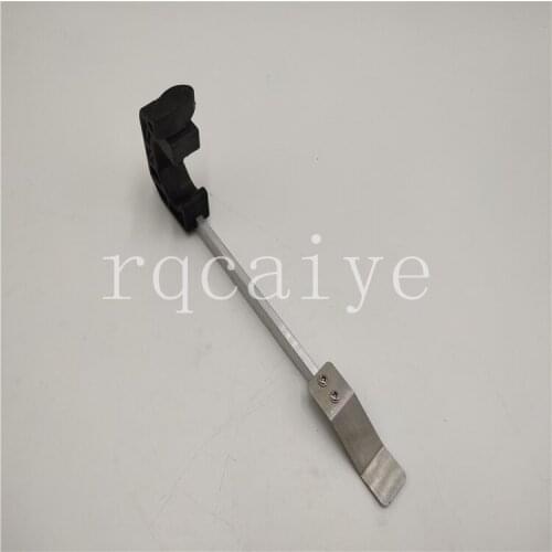 1 piece sheet smoother 66.072.089F 66.891.001F SM102 CD102 CX102 machine sheet separator