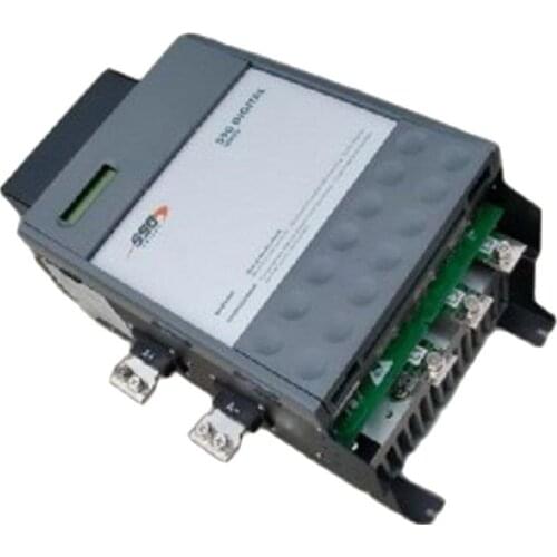 590C/0700/5/3/0/1/0/00/000 DC speed regulator 70A, 35A,110A