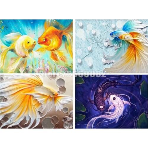 5D Diamond Painting Scenery Tree Full Square Diamond Embroidery Sale Cross Stitch Rhinestone Mosaic Picture Home Decor TT1628