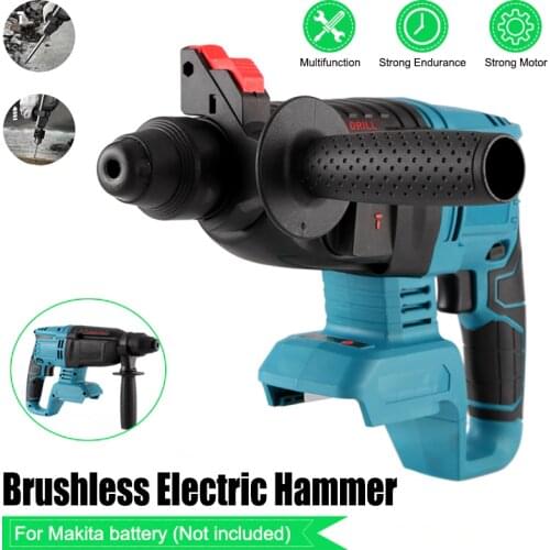 BEAMNOVA Impact Punchers