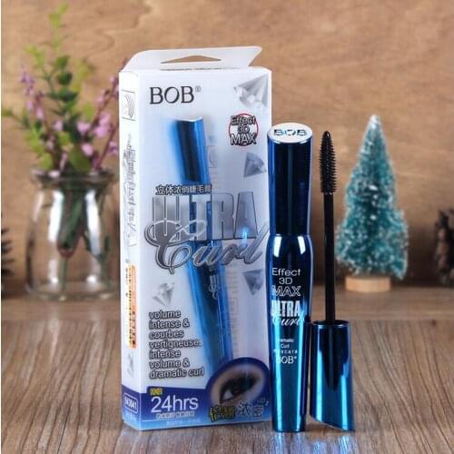 Bingfuchun Mascara