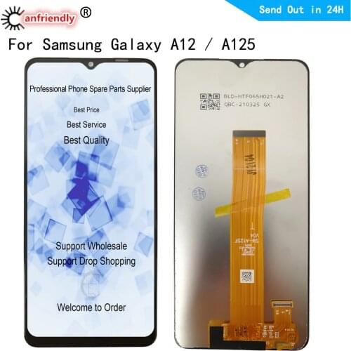 Canfriendly Screens For ZTE Blade V7 Lite