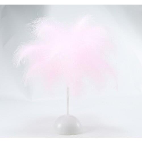 GAHADA LED Table Lamps