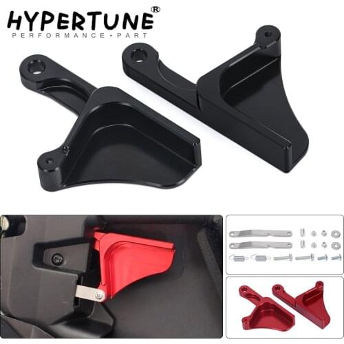 Товары для тюнинга мотоциклов Hypertune China At AliExpress