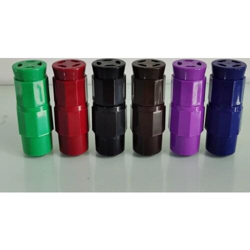 Medical cream chargers 8g N2O gas Cracker Wholesales