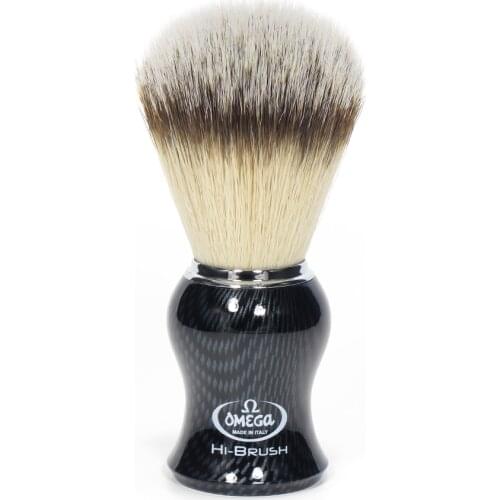 Omega Shaving And Depilation Products