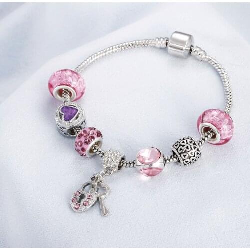 Браслеты Змея Reliatonny China At AliExpress