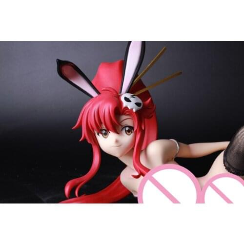 Игровые фигурки и наборы Safindeng China At AliExpress