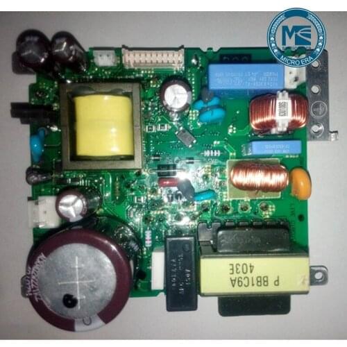 Projector Mains Power Supply For Hitachi HCP Q60 Q61 Q65 Q66 Q80 Q81 Q85 K31 A90 A92 220 Q60 Q61 Q65 Q66 Q81 Q85 K26