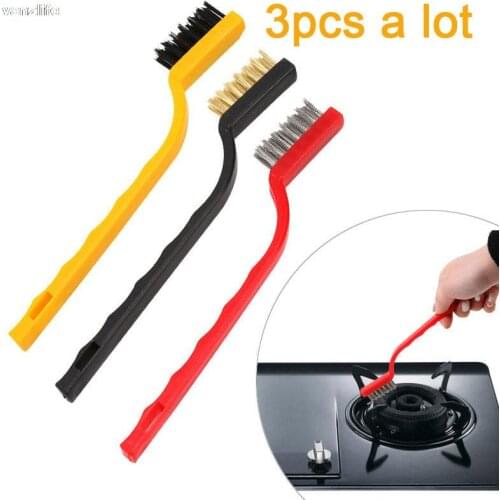 Vanzlife Gardening Tools