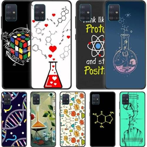 Чехлы для телефонов Samsung Galaxy M10 Varanda China At AliExpress