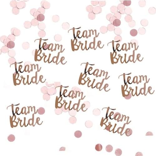Hen Party Bride To Be Sash Team Bride Decoration Wedding Bachelorette Party Bridal Shoulder Marriage Bride to Be Party Supplies