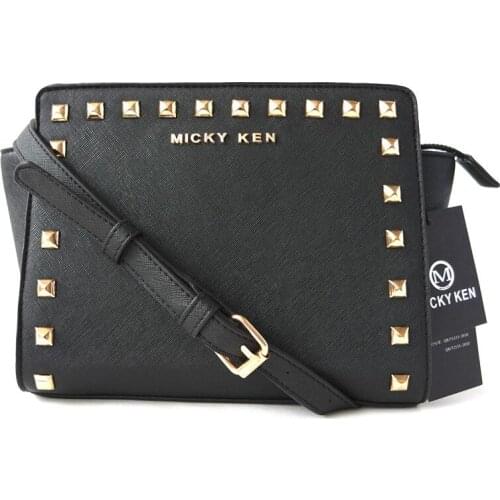 Zuolunduo Women's Small Clutches
