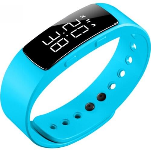 Женские электронные часы CAINUOS China At AliExpress