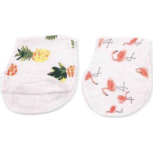 Goobable Baby Accessories